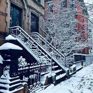 Harlem Grand